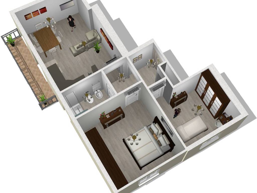 immagine annuncio 3 di 5