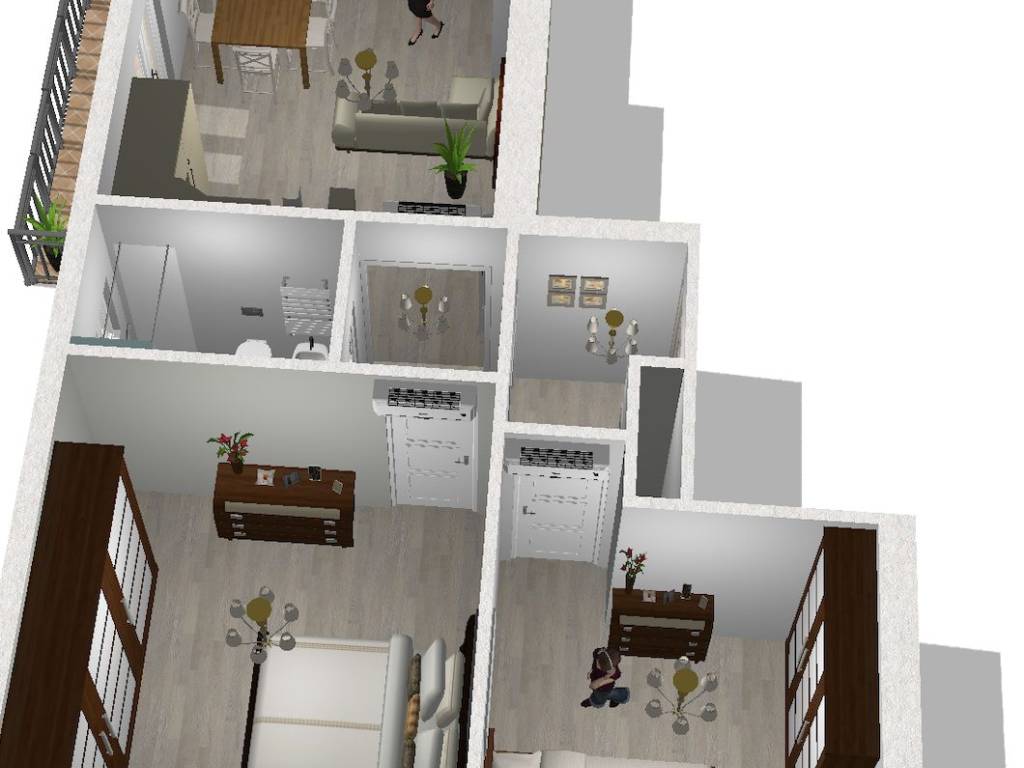 immagine annuncio 4 di 5