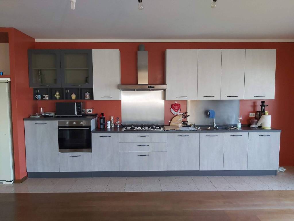 immagine annuncio 1 di 3