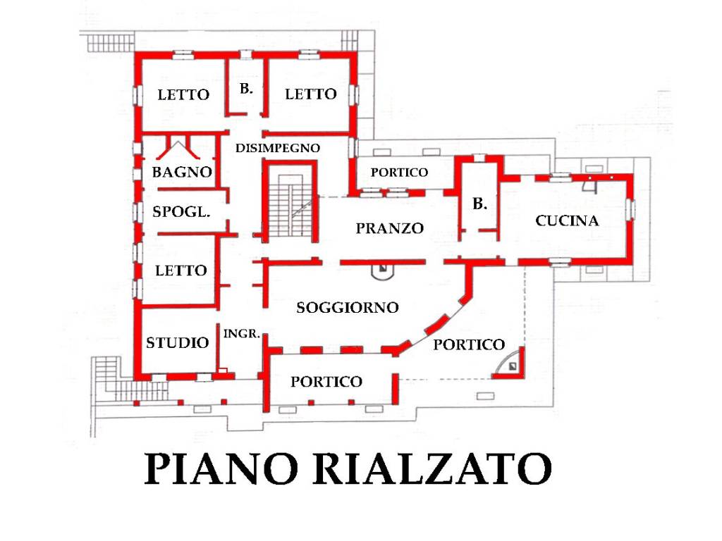 immagine annuncio 4 di 5