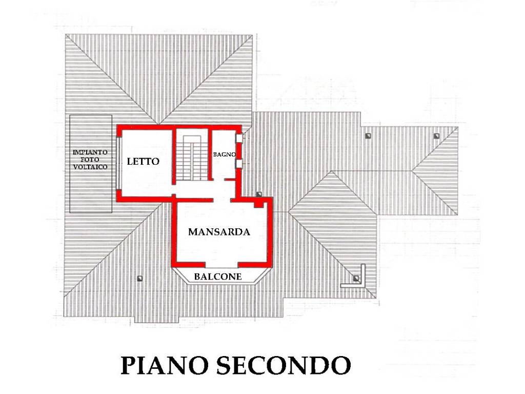 immagine annuncio 1 di 3