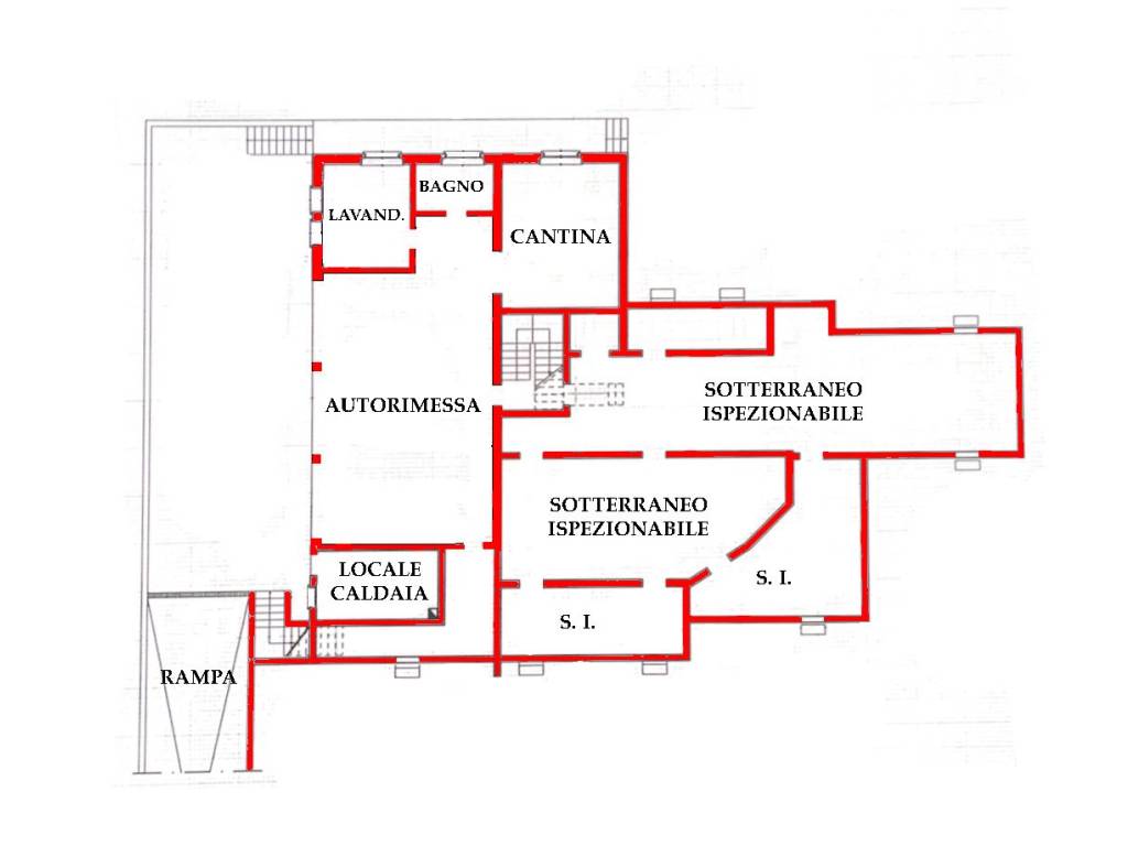 immagine annuncio 2 di 3