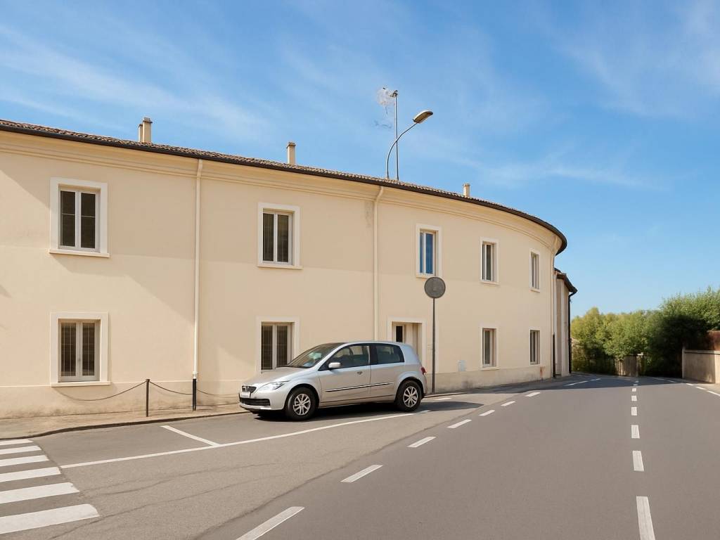 immagine annuncio 1 di 5