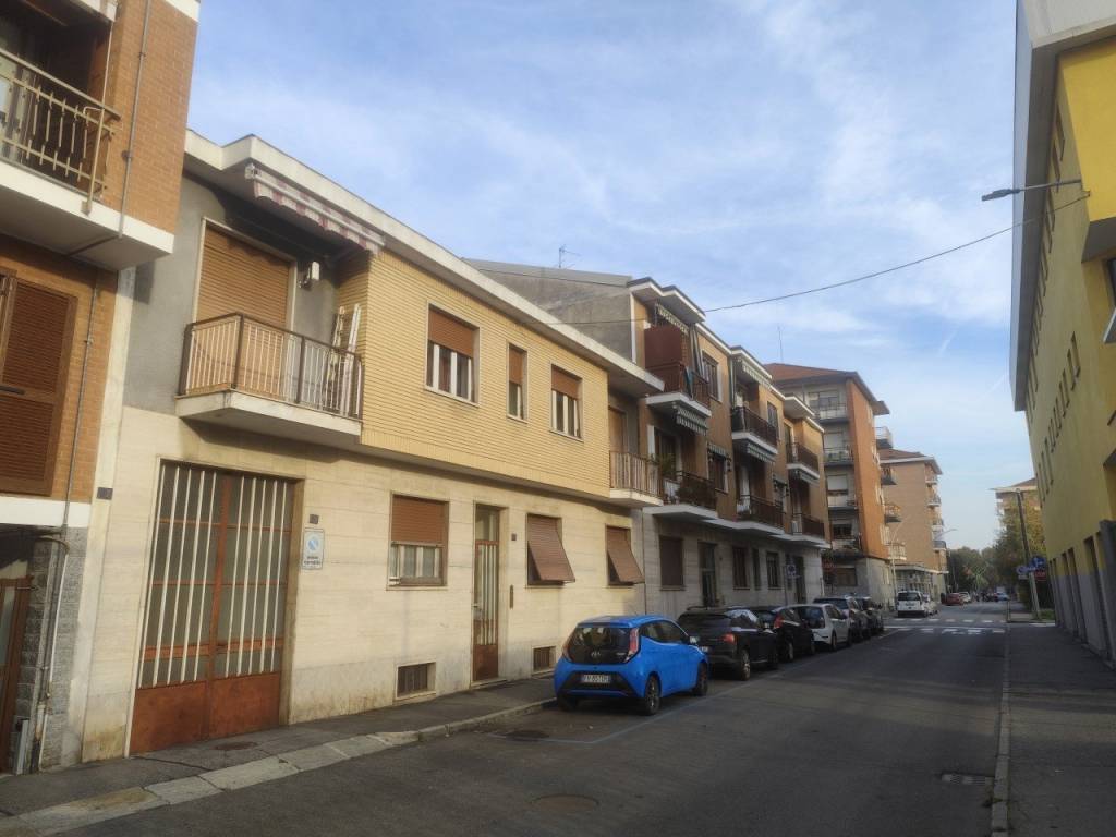 immagine annuncio 1 di 5