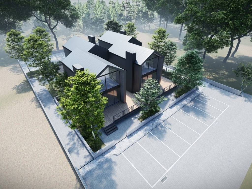 immagine annuncio 3 di 4