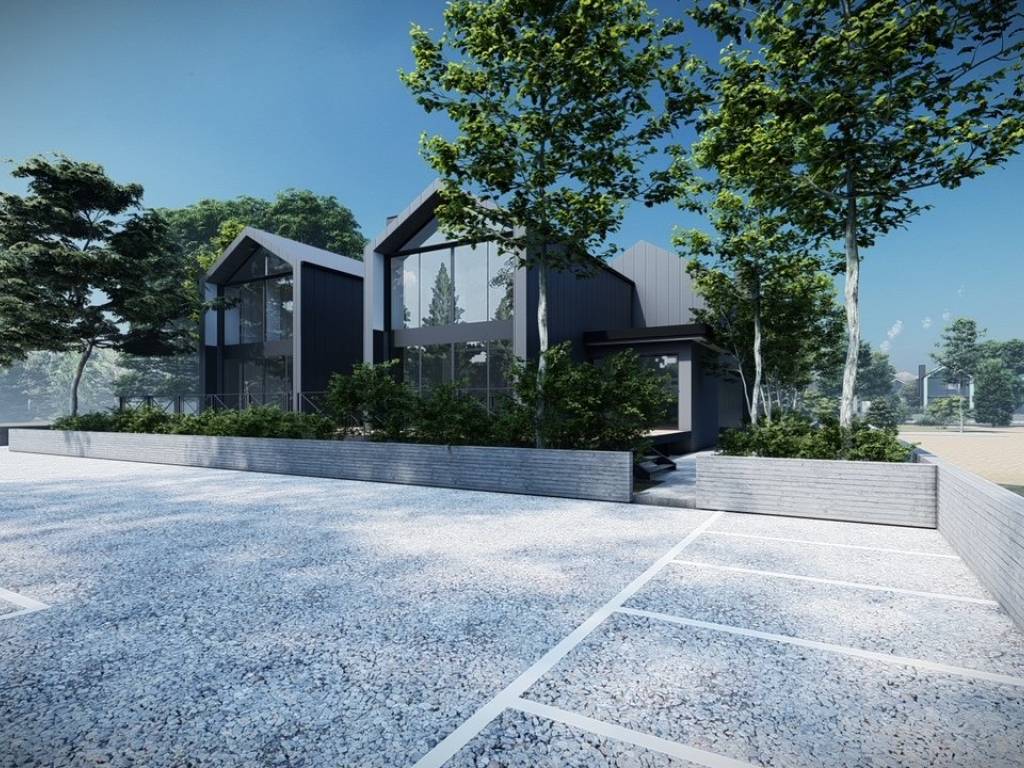 immagine annuncio 1 di 4