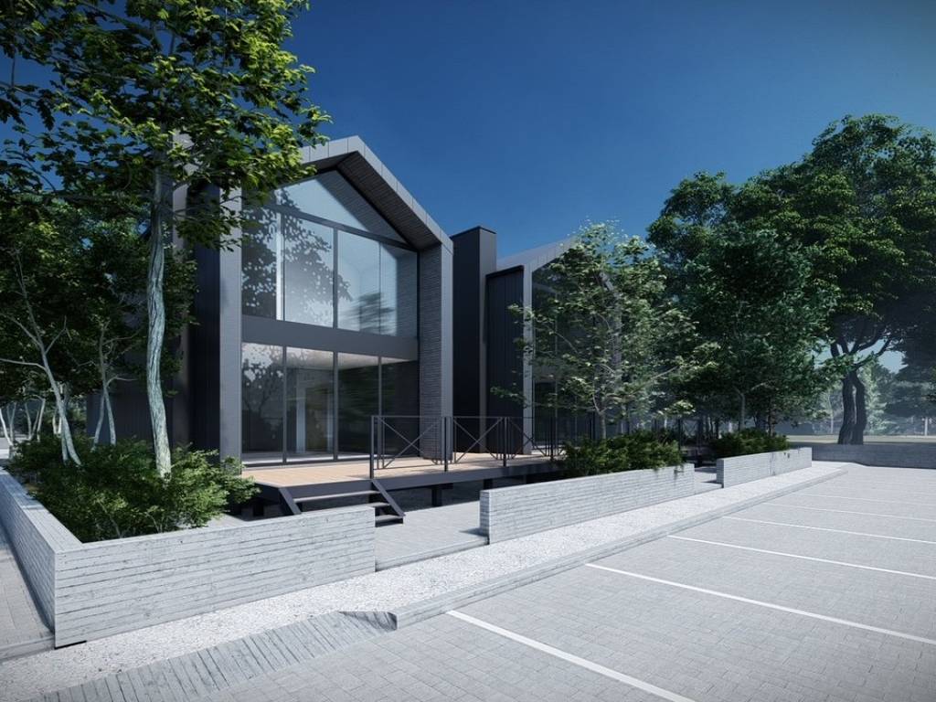 immagine annuncio 2 di 4