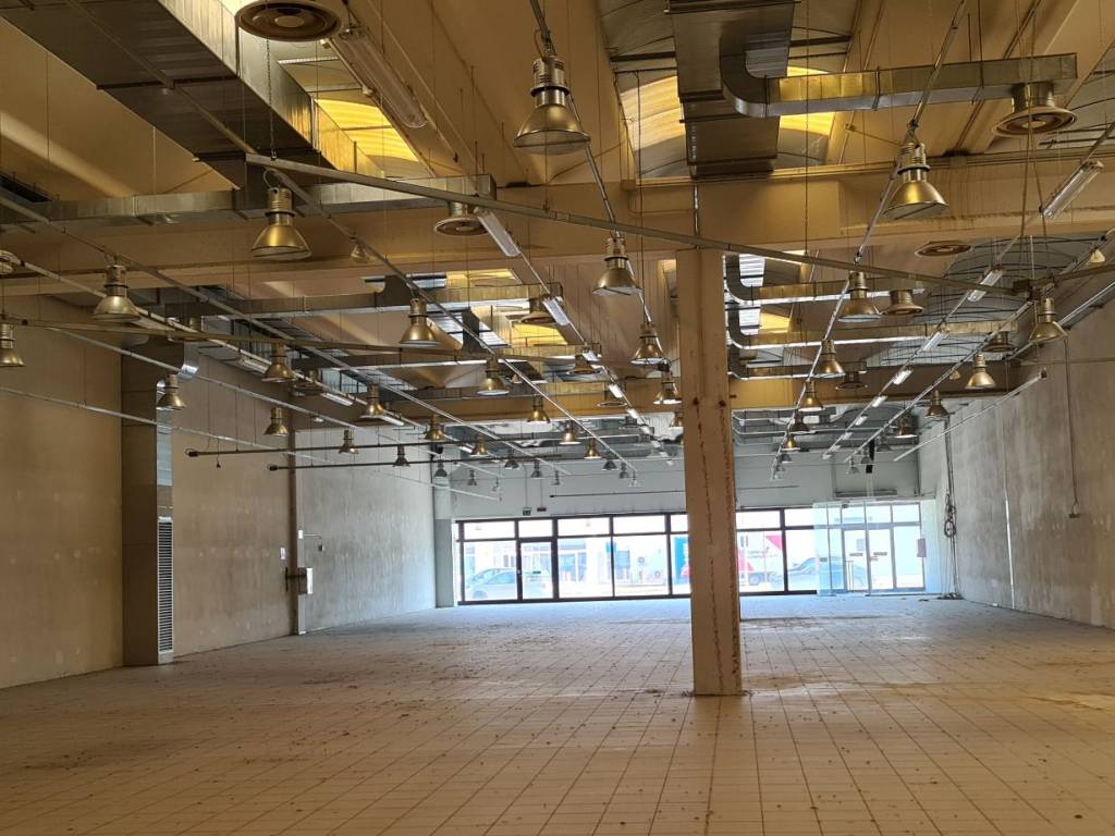 immagine annuncio 1 di 3