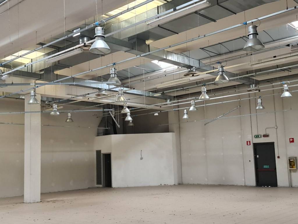 immagine annuncio 2 di 3