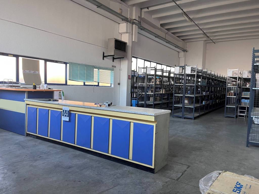 immagine annuncio 2 di 5