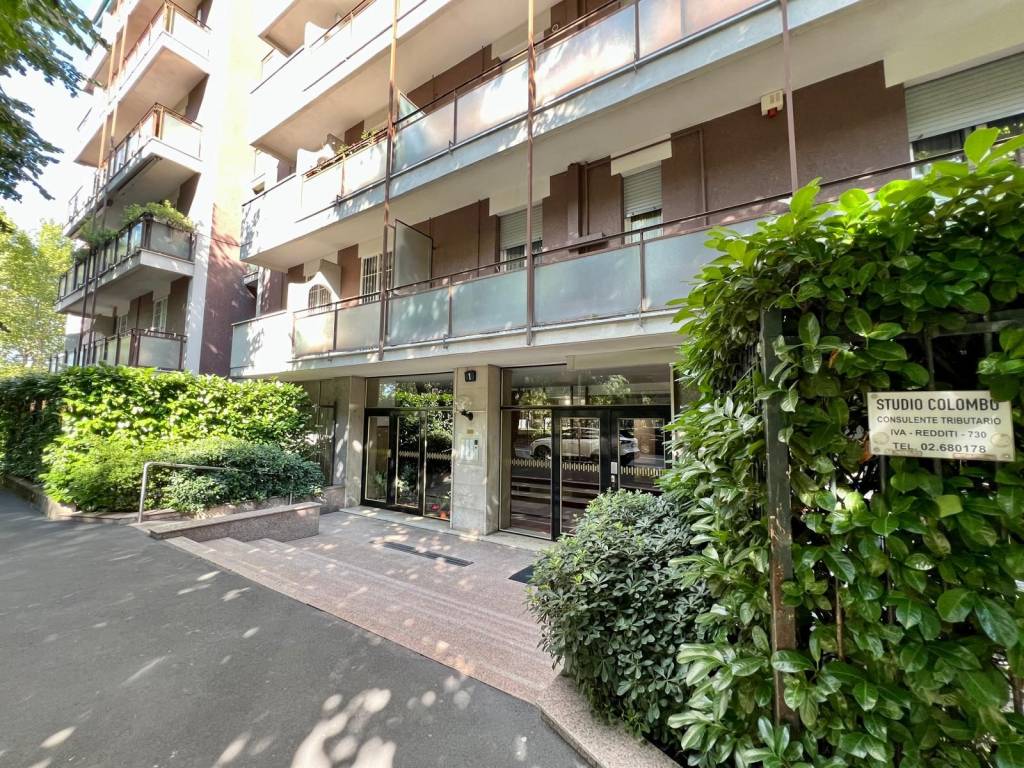 immagine annuncio 3 di 5