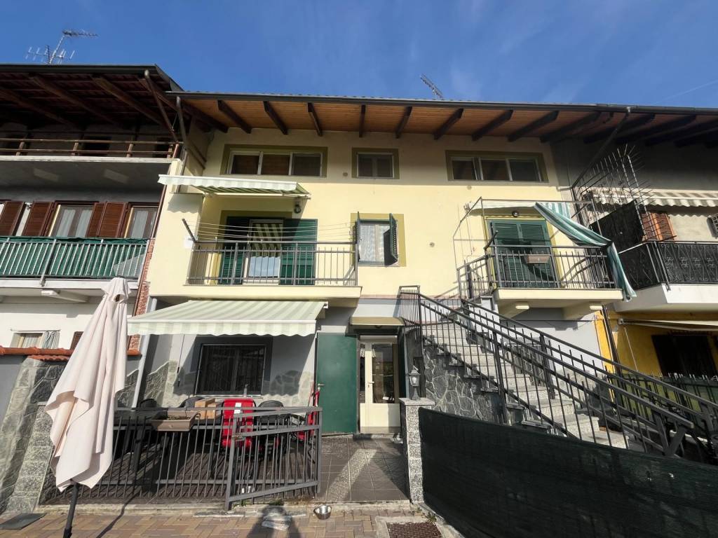 immagine annuncio 1 di 5