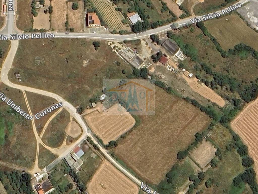 immagine annuncio 1 di 2