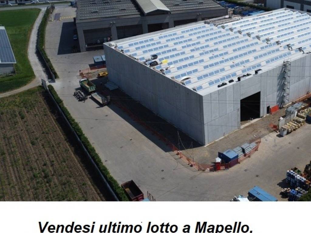 immagine annuncio 1 di 5