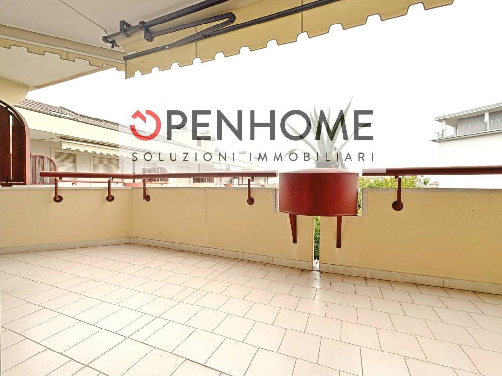 immagine annuncio 2 di 3