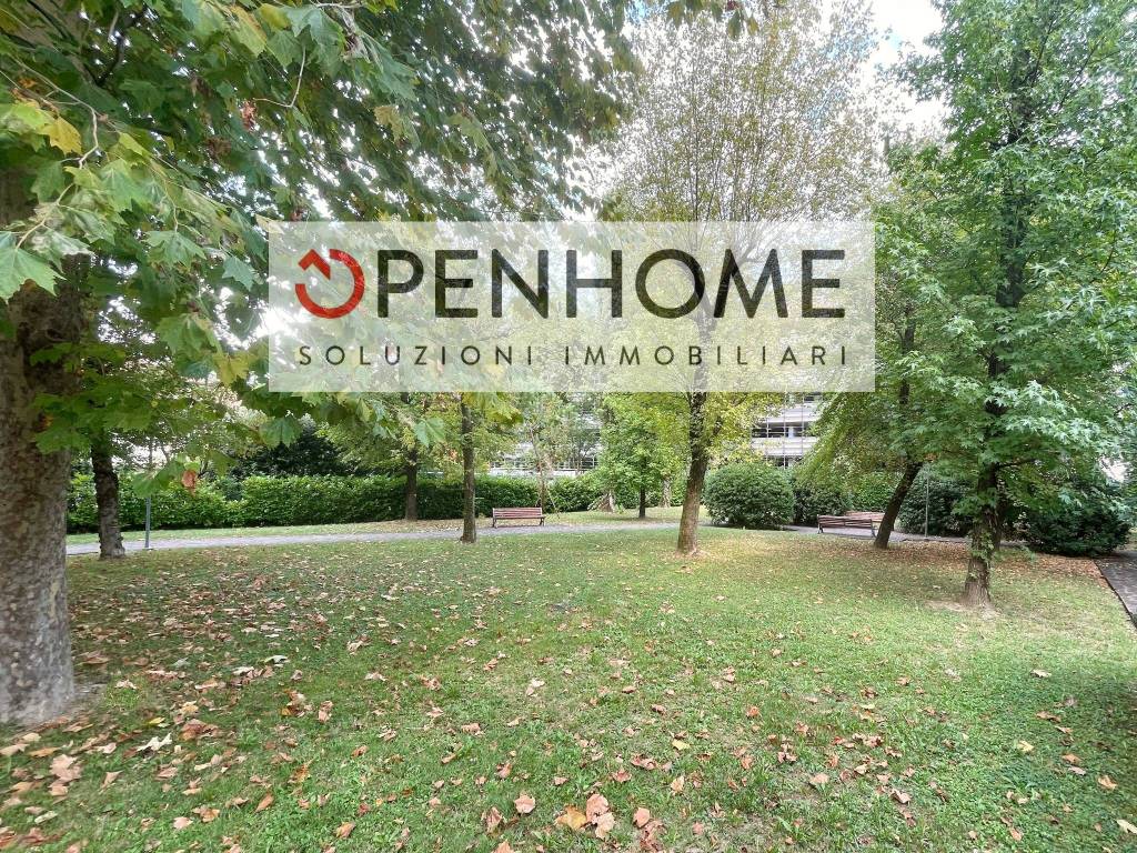 immagine annuncio 1 di 3