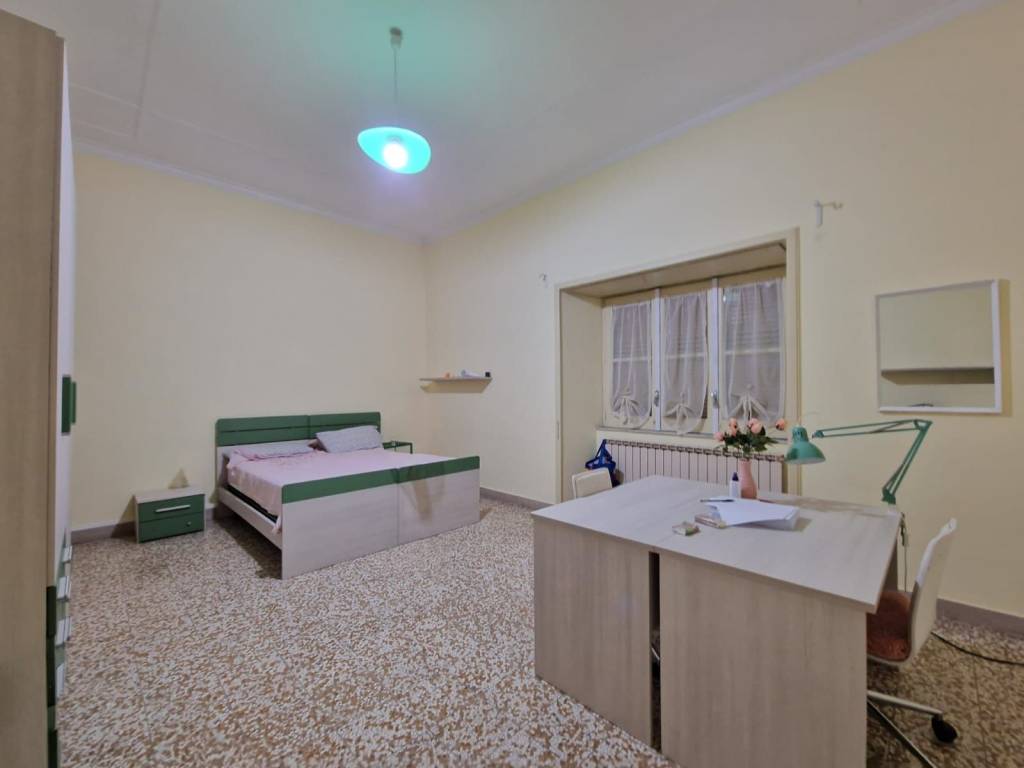 appartamento in affitto a Catania