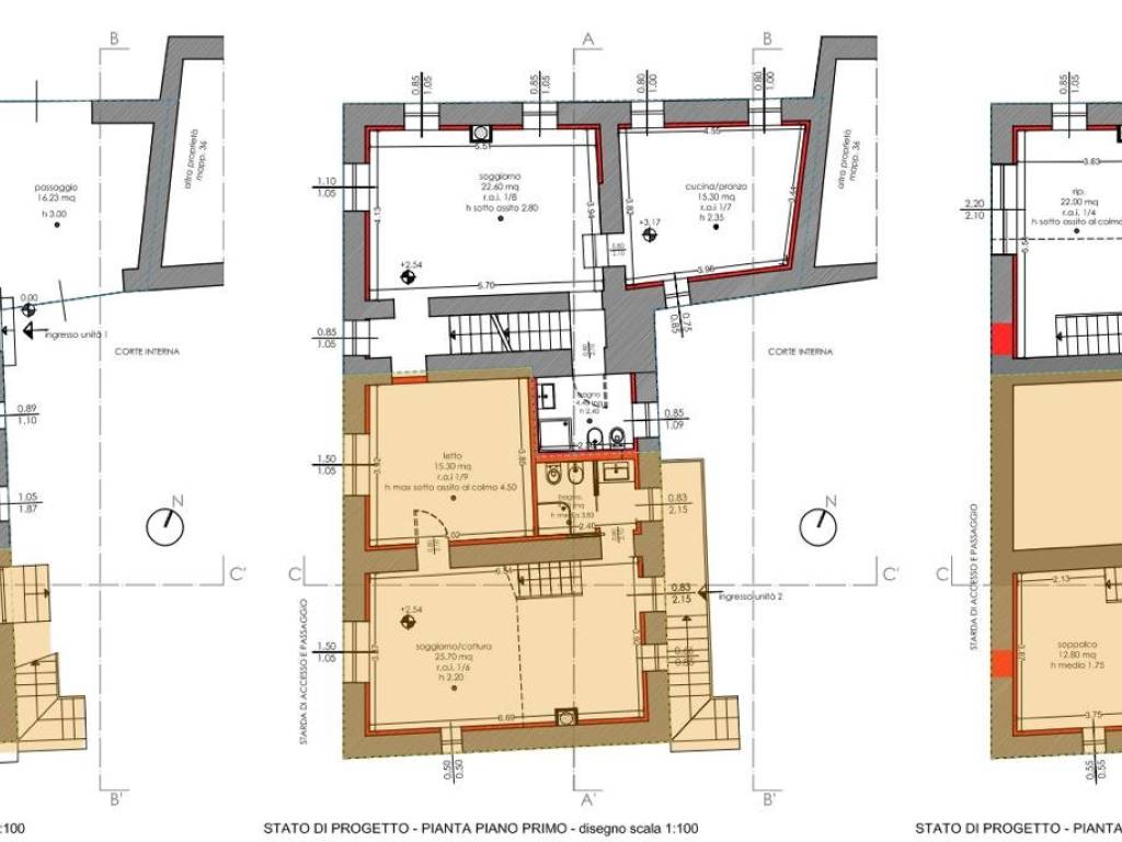 immagine annuncio 4 di 5