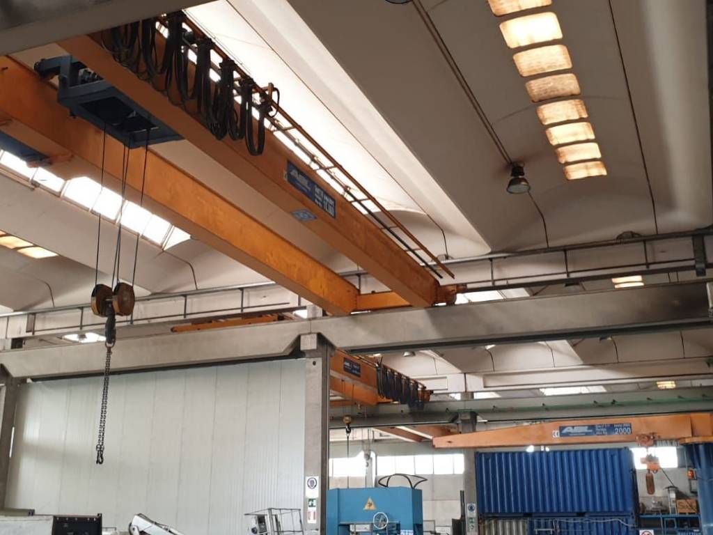 immagine annuncio 4 di 5