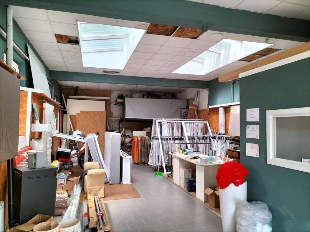 immagine annuncio 1 di 5