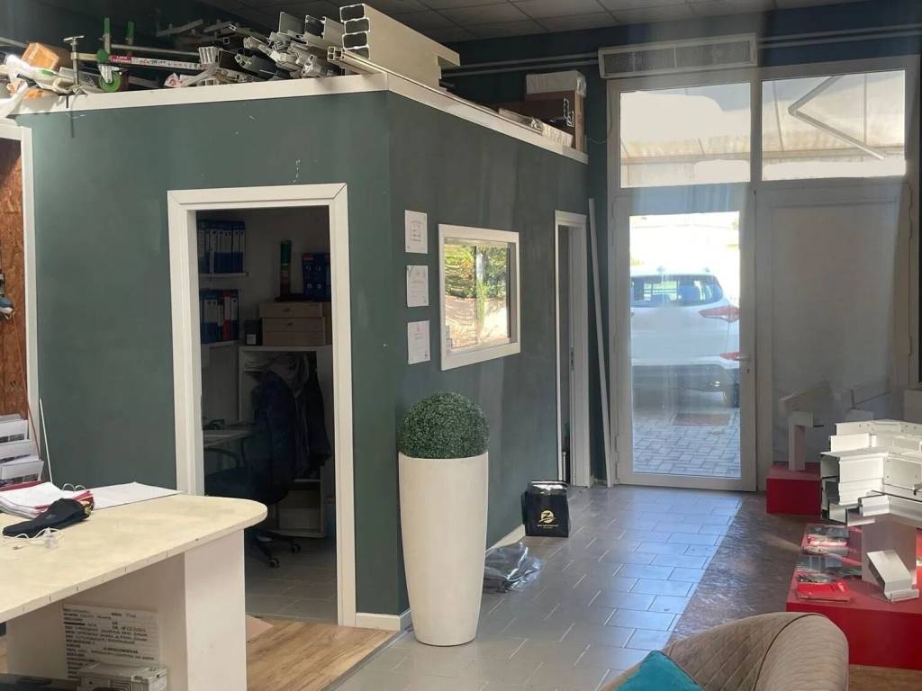 immagine annuncio 2 di 5