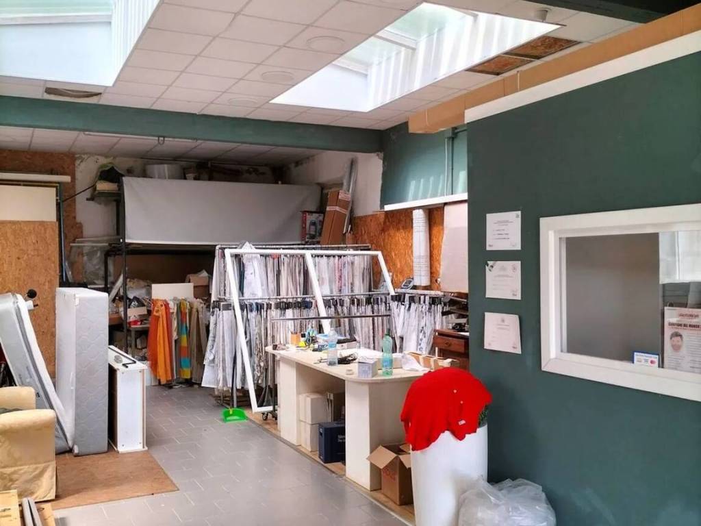 immagine annuncio 3 di 5