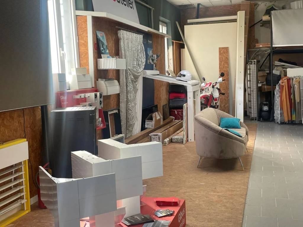 immagine annuncio 4 di 5