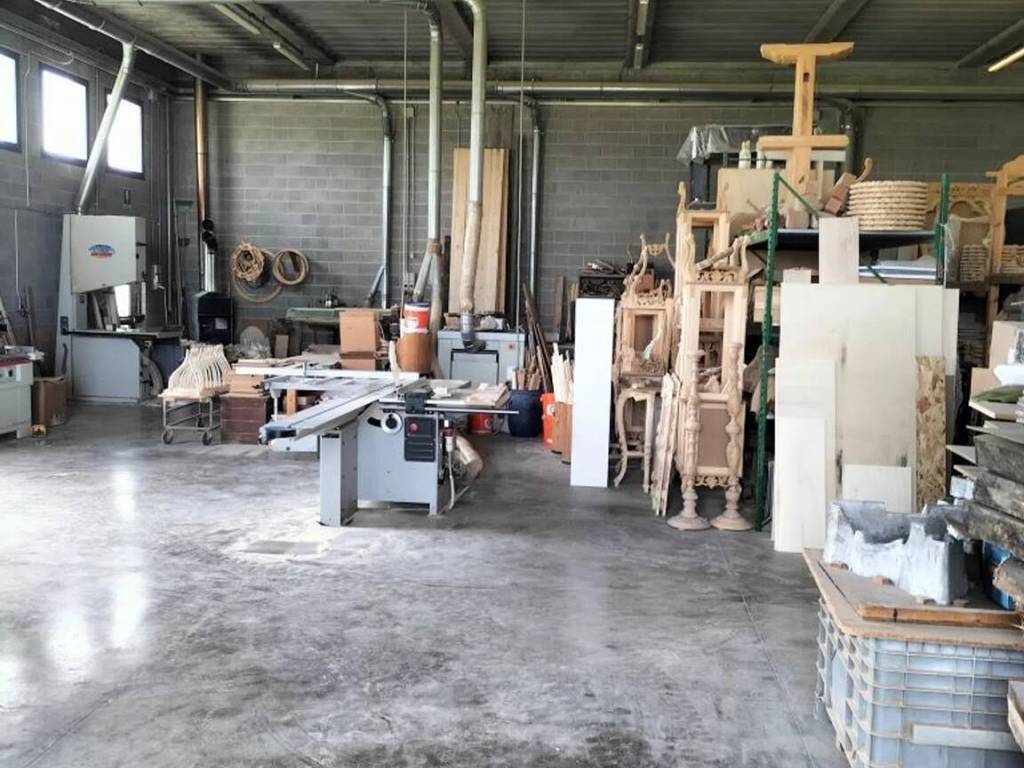 immagine annuncio 3 di 5