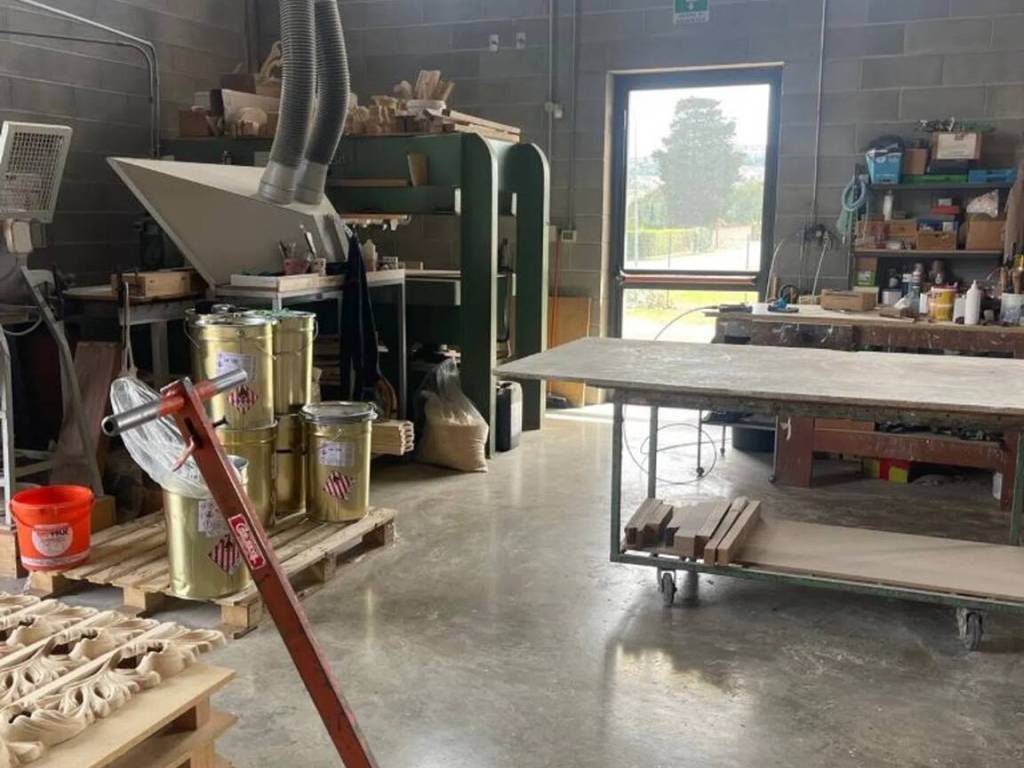 immagine annuncio 4 di 5