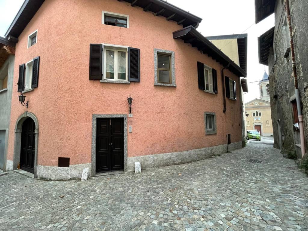 immagine annuncio 3 di 5