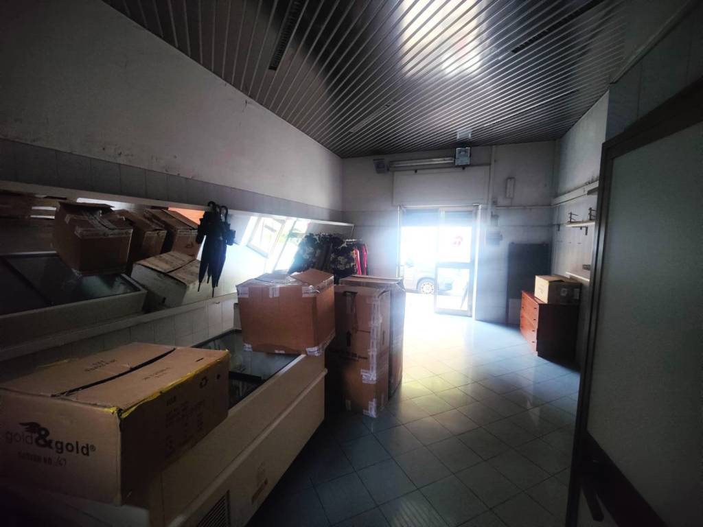 immagine annuncio 1 di 3