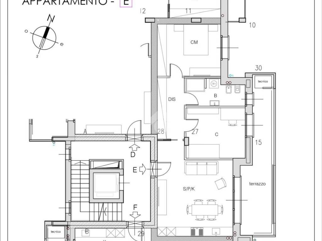 immagine annuncio 2 di 5