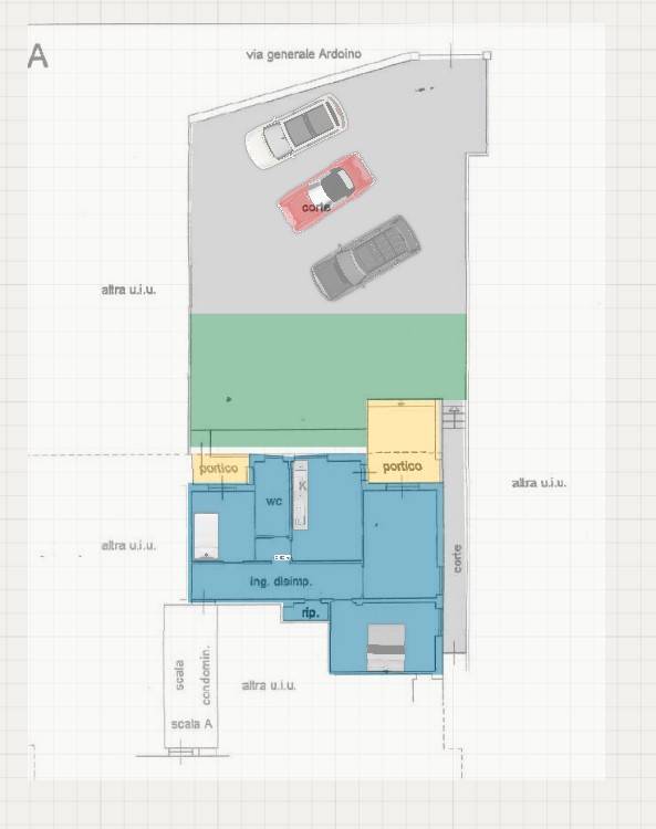 immagine annuncio 4 di 5