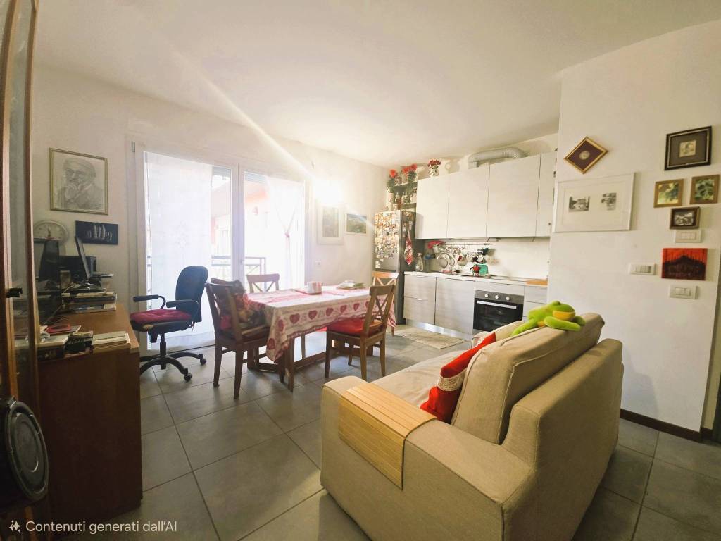 immagine annuncio 2 di 5