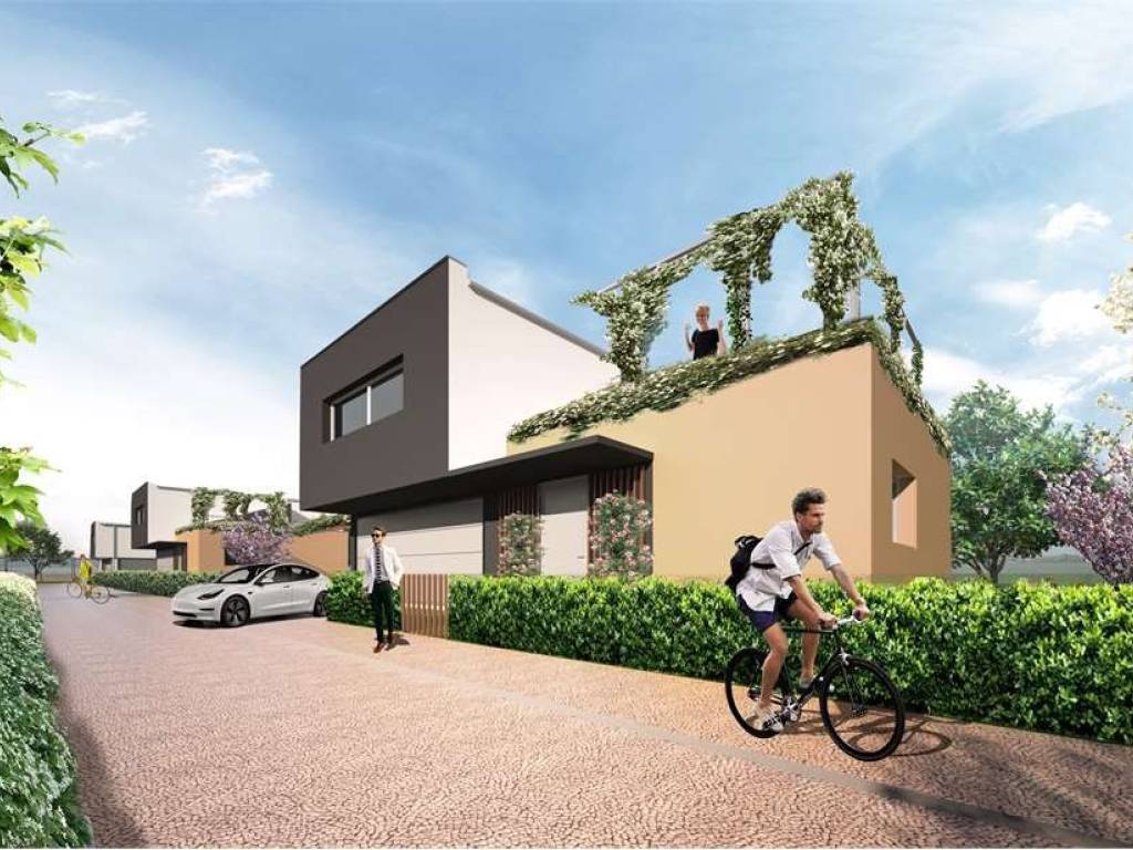 immagine annuncio 2 di 5