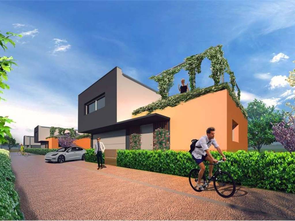 immagine annuncio 3 di 5