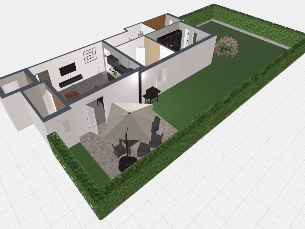 immagine annuncio 1 di 5