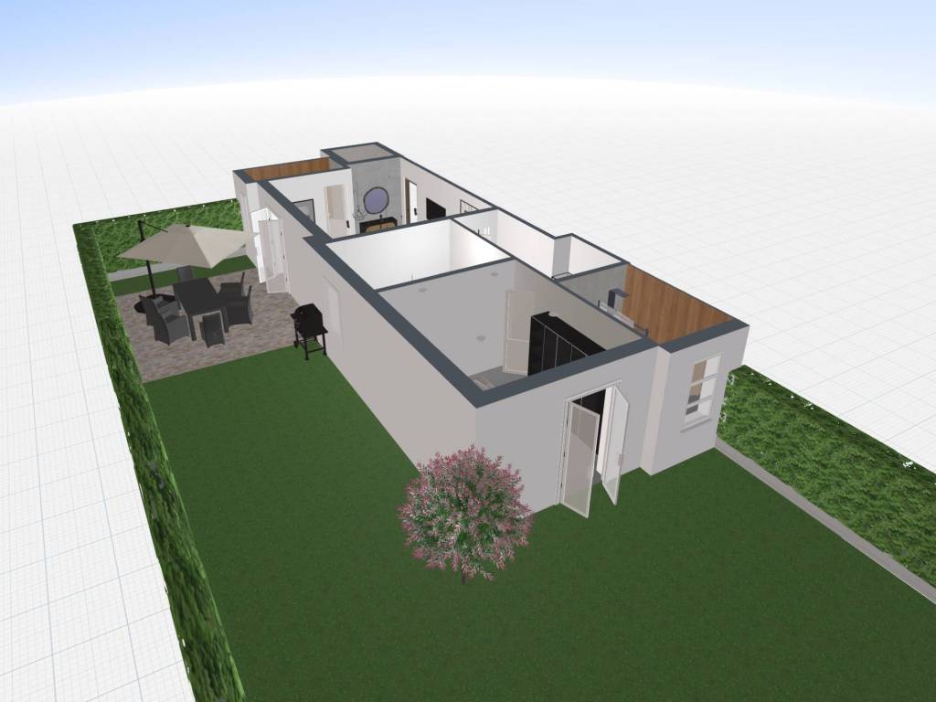 immagine annuncio 2 di 5