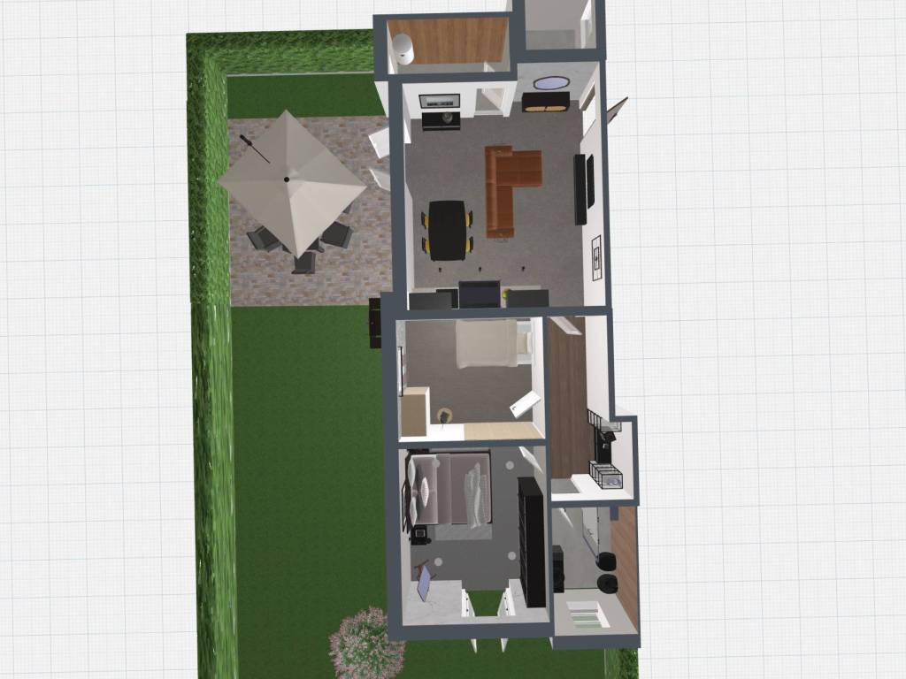 immagine annuncio 3 di 5