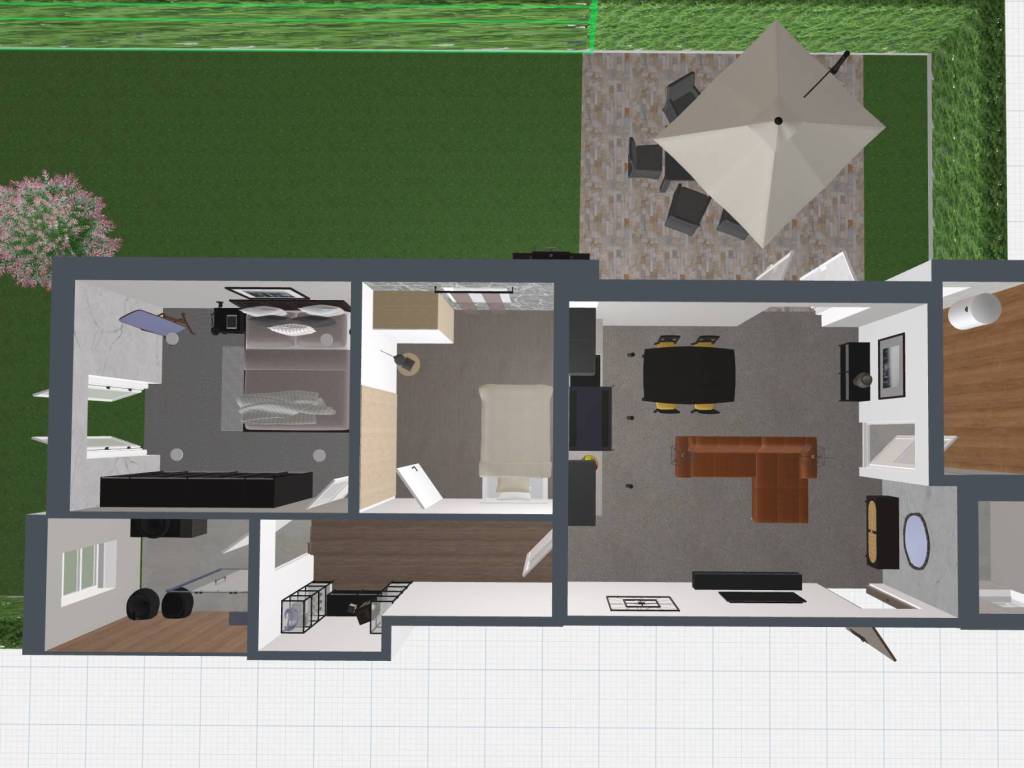 immagine annuncio 4 di 5