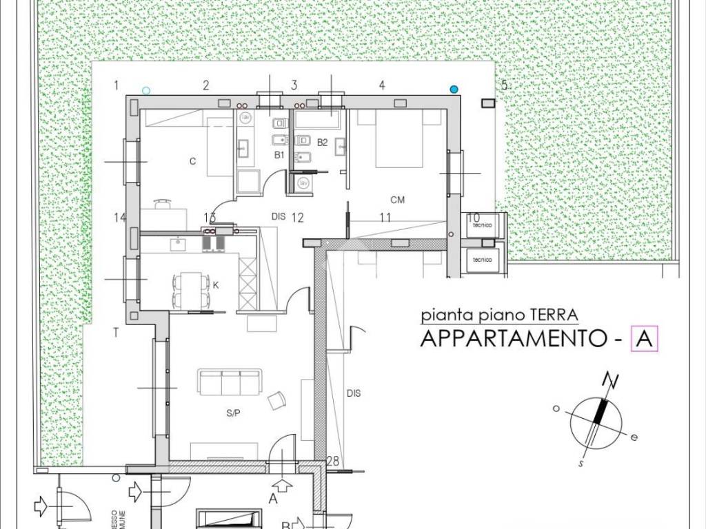 immagine annuncio 1 di 5