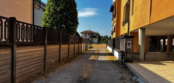 immagine annuncio 2 di 4