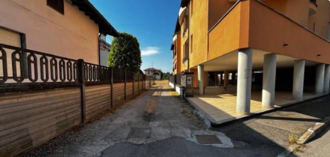 immagine annuncio 3 di 4