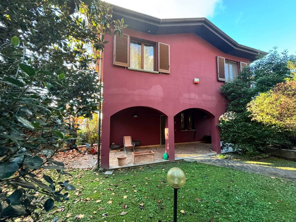 immagine annuncio 3 di 5