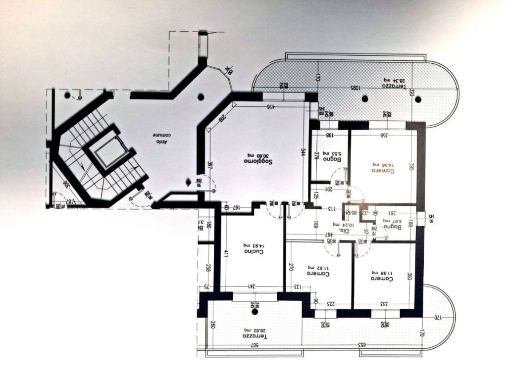 immagine annuncio 3 di 5