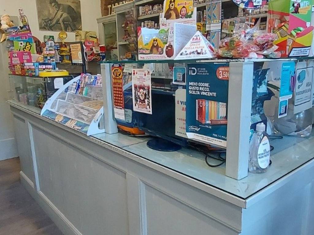 immagine annuncio 3 di 5