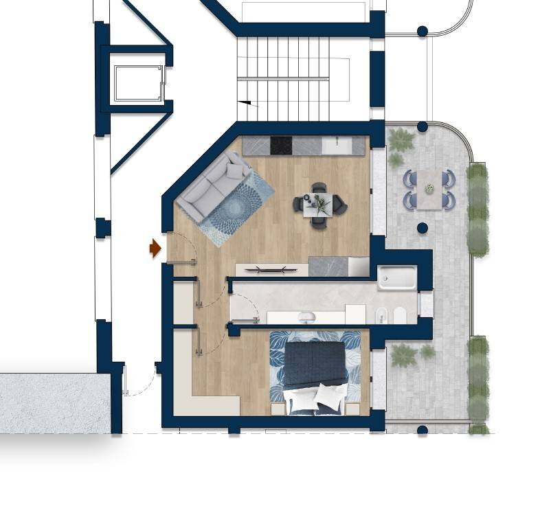 immagine annuncio 4 di 5