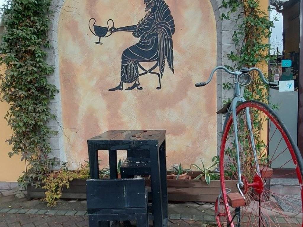 immagine annuncio 2 di 5