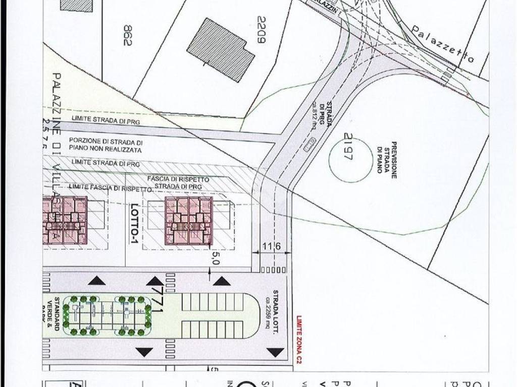 immagine annuncio 2 di 3