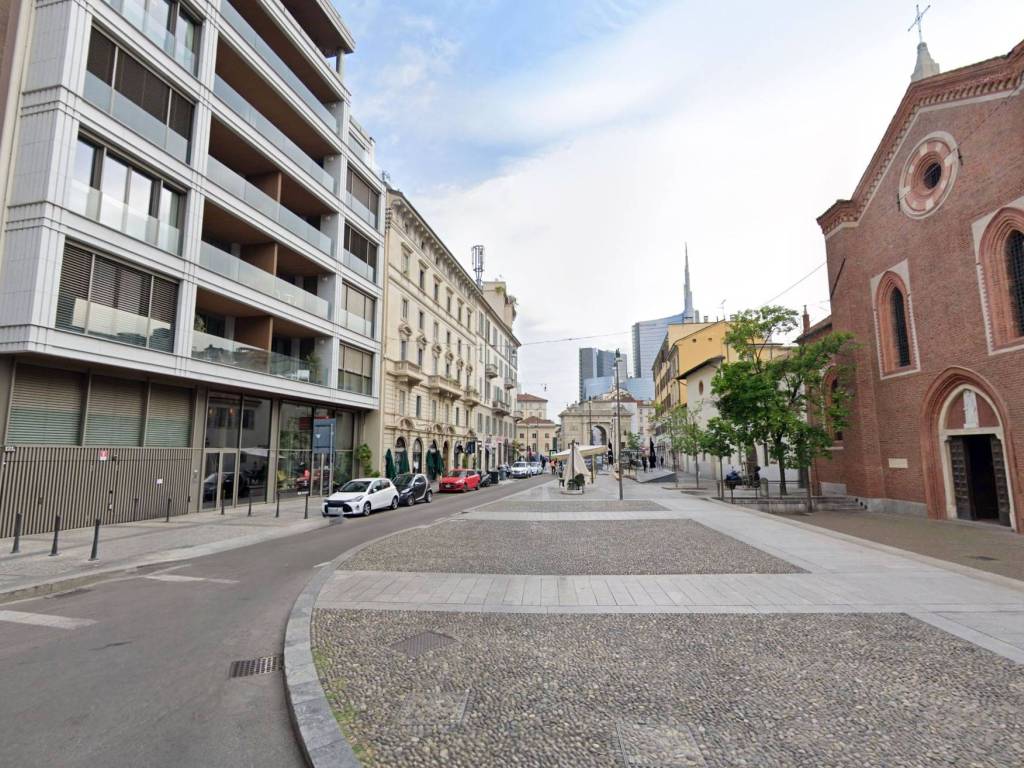 immagine annuncio 1 di 5